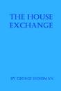 House Exchange - Preview