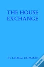 Capa do artigo House Exchange