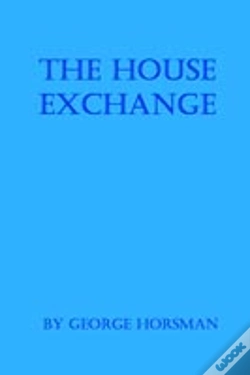 Capa do artigo House Exchange