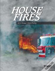 House Fires
