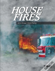 Capa do artigo House Fires