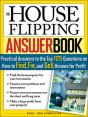 House Flipping Answer Book - Preview