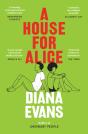 House For Alice - Preview