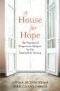 House For Hope - Preview