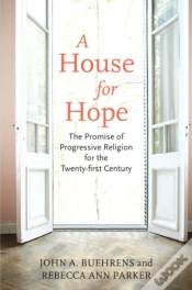 Capa do artigo House For Hope