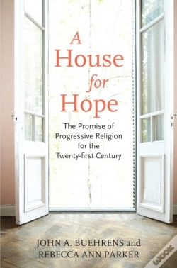 Capa do artigo House For Hope
