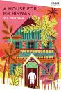 House For Mr Biswas - Preview