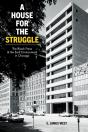 House For The Struggle - Preview