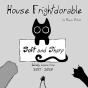 House Frightdorable: Soft And Sharp, Weekly Comics From 2019-2020 - Preview