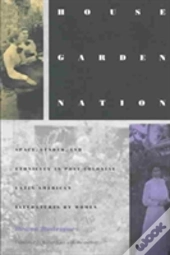 House/Garden/Nation