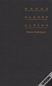 House/Garden/Nation