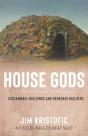 House Gods - Preview