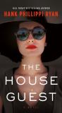 House Guest - Preview