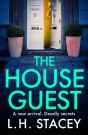 House Guest - Preview