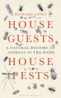 House Guests, House Pests - Preview