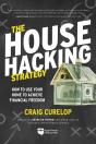 House Hacking Strategy - Preview