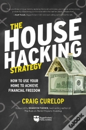House Hacking Strategy
