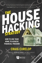 Capa do artigo House Hacking Strategy