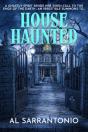 House Haunted - Preview