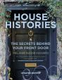 House Histories - Preview