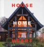 House Home Heart - Preview