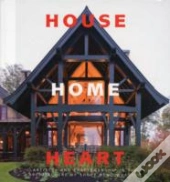 House Home Heart