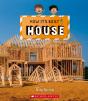 House (How It'S Built) - Preview