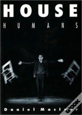 House Humans