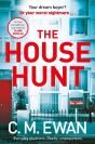 House Hunt - Preview