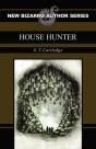 House Hunter - Preview