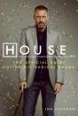 "House" - Preview
