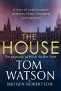 House - Preview