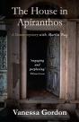 House In Apiranthos - Preview