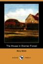 House In Dormer Forest - Preview
