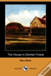 Capa do artigo House In Dormer Forest