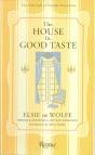 House In Good Taste - Preview
