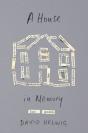 House In Memory - Preview