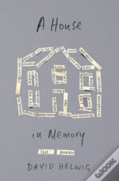 House In Memory