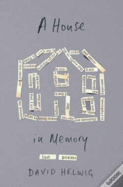 Capa do artigo House In Memory