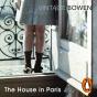 House In Paris - Preview