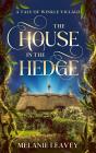 House In The Hedge - Preview