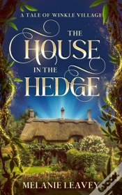 Capa do artigo House In The Hedge
