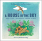 House In The Sky - Preview