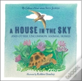 House In The Sky