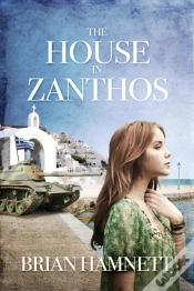 Capa do artigo House In Zanthos
