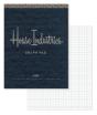 House Industries Graph Paper - Preview