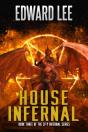 House Infernal - Preview