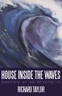 House Inside The Waves - Preview