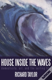 Capa do artigo House Inside The Waves