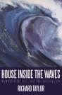 House Inside The Waves - Preview